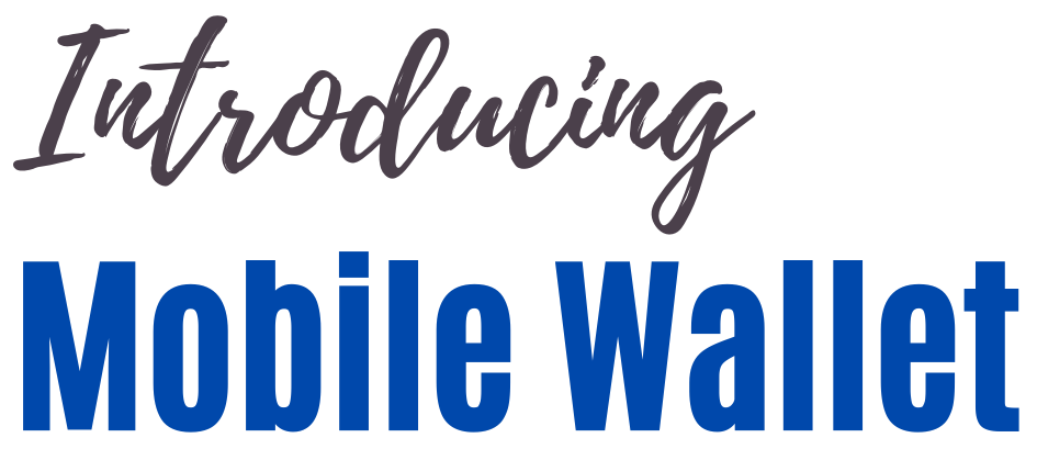 mobilewallet